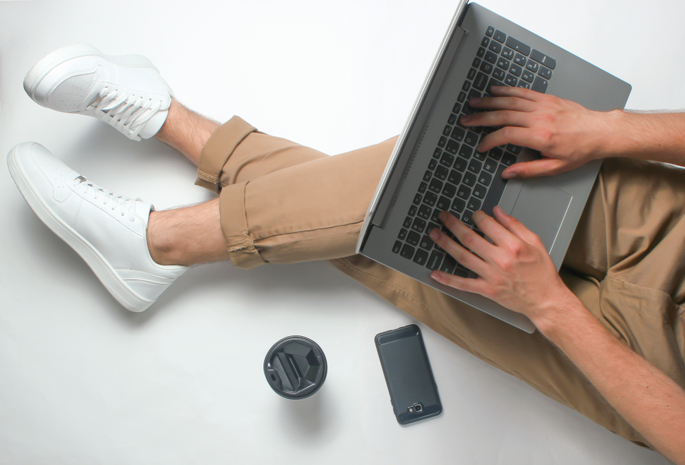 What is an Autónomo in Spain? Meaning & Guide Explained