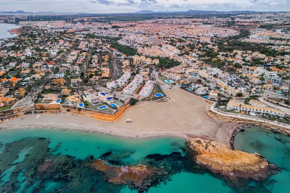 Sell Your House in Orihuela Costa: Top Tips for Maximum Profit