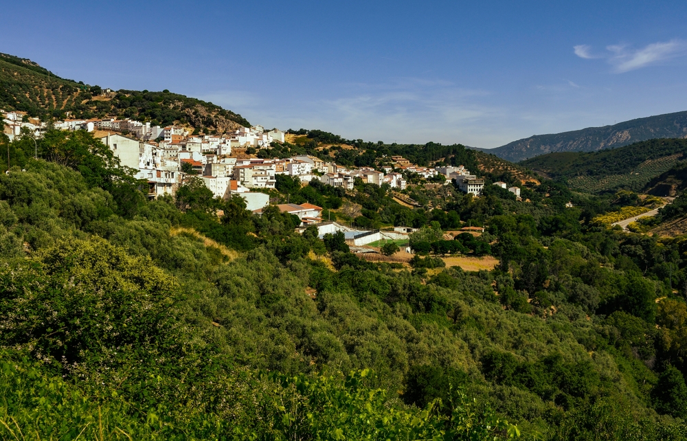 Buy a House in Ciudad Real | Property for Sale in Spain