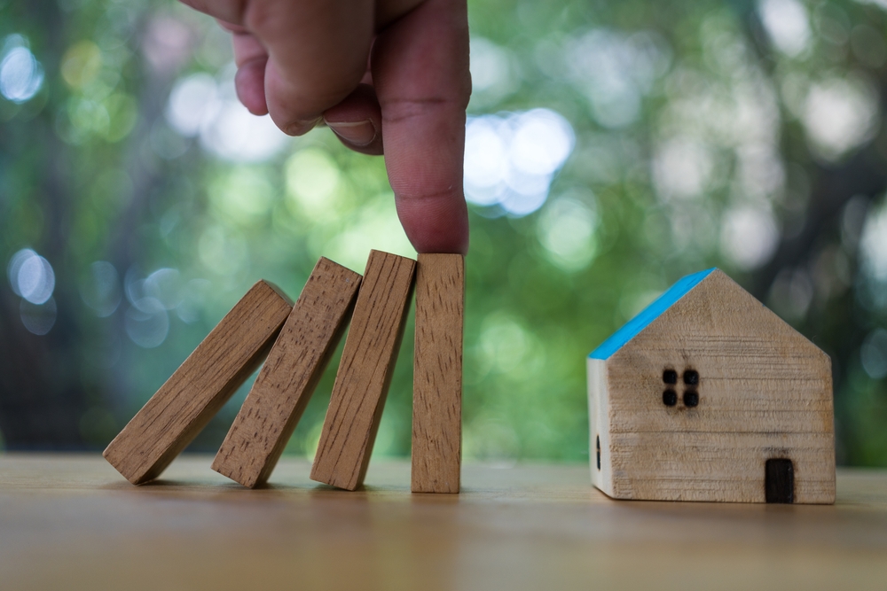 10 Veelgemaakte fouten bij het kopen van een huis Costa Blanca