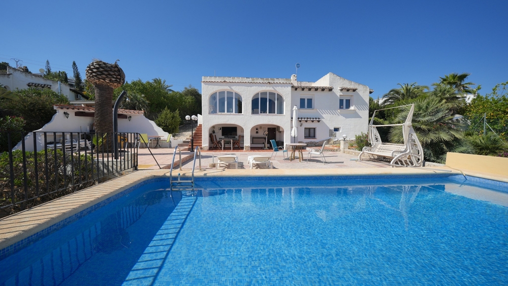 El Verger: Discover This Authentic Costa Blanca Village