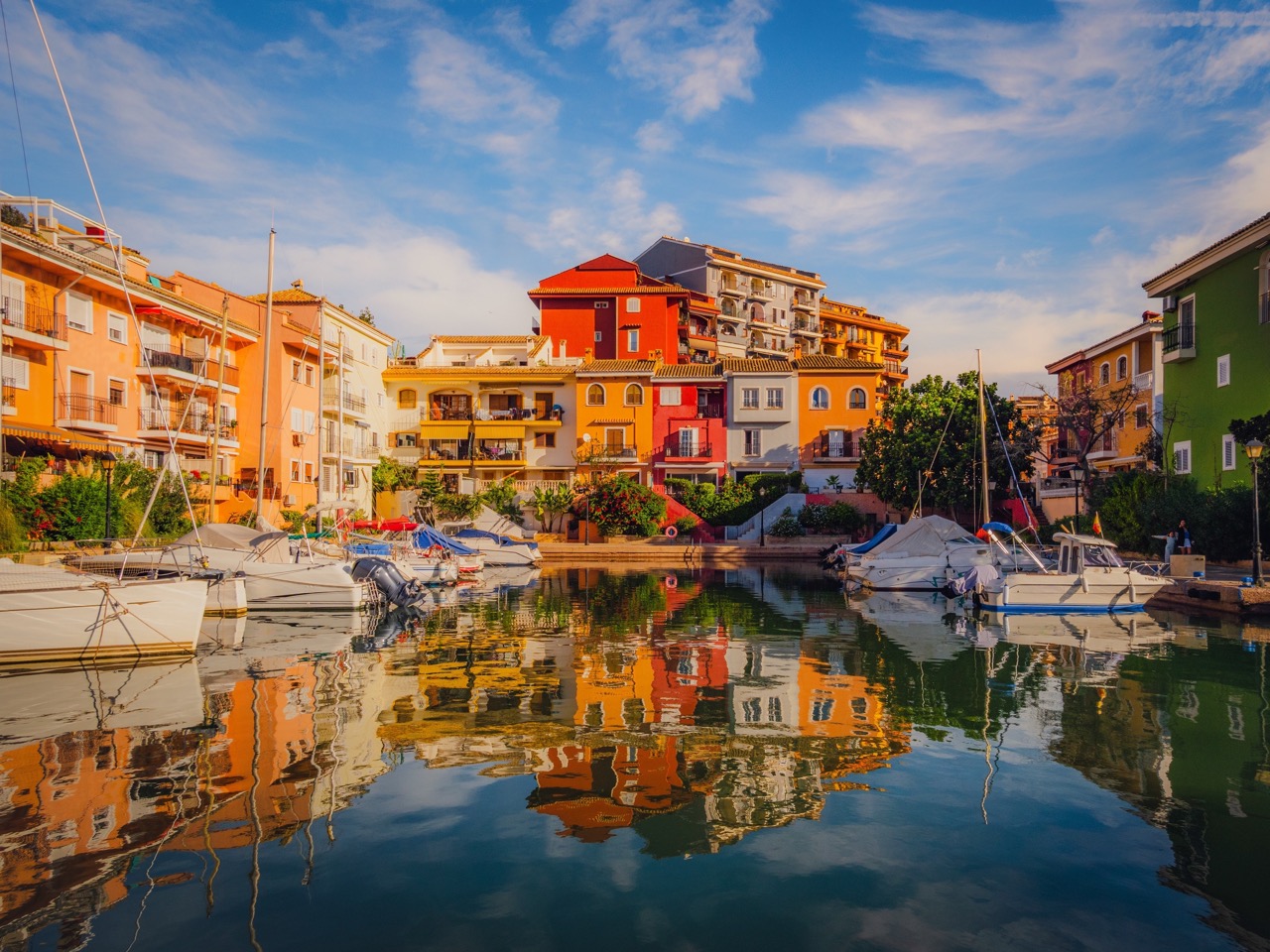 Mejor momento para vender tu casa en Alboraya | Guía 2024