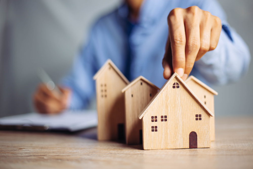 Can Foreigners Buy a House in Italy? Rules & Conditions