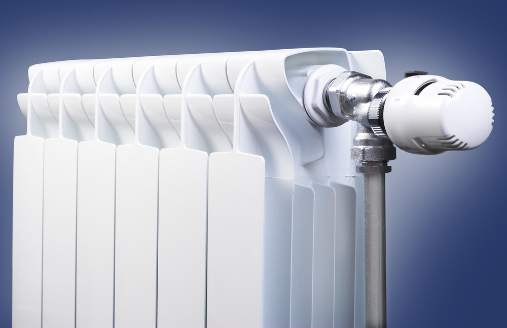 Central Heating in Spain: All You Need to Know