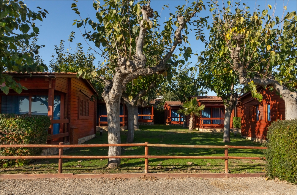 Acheter une maison à Cambrils : Immobilier en Espagne