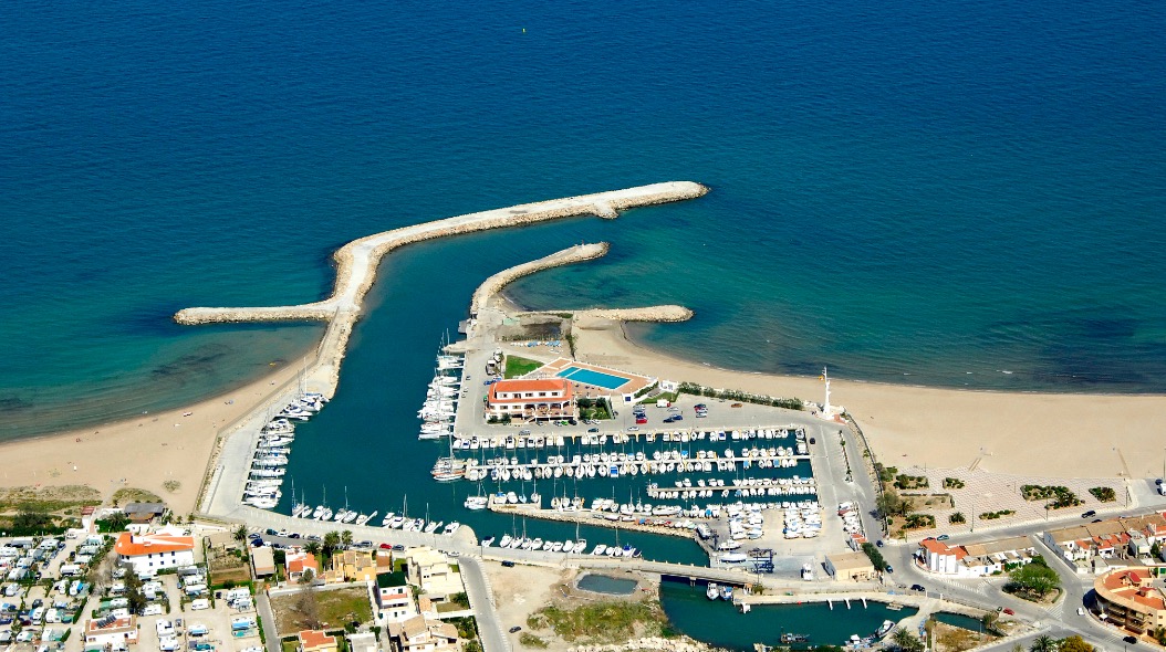 Oliva, Valencia: verborgen parel aan de kust voor kopers van betaalbare woningen in Spanje