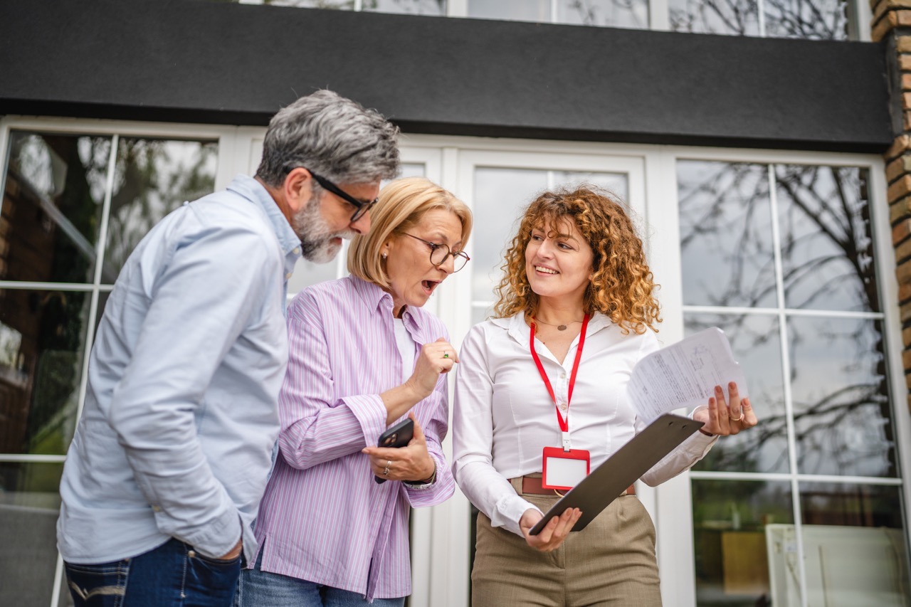 Record number of housing transactions in Spain H1-2025: who is buying and where from?