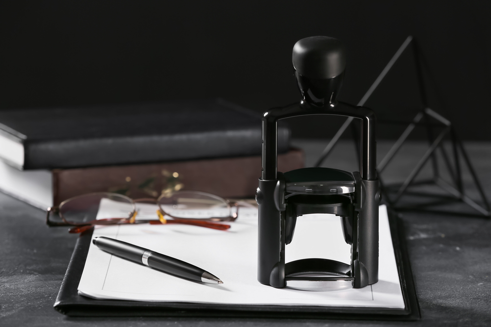 Notary in France: Role, Costs & Key Considerations