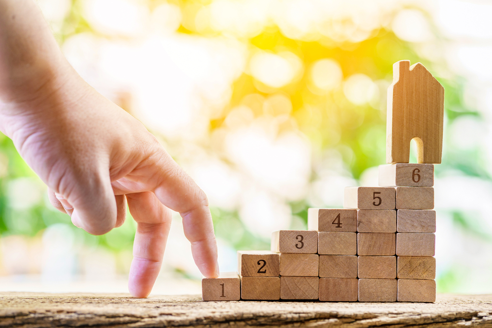 Hypotheek afsluiten als buitenlander in Spanje | Gids 2024