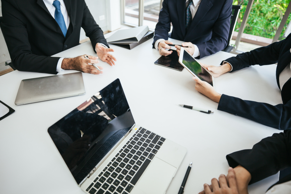 APIAL in Spanien: Ihr umfassender Leitfaden 2024