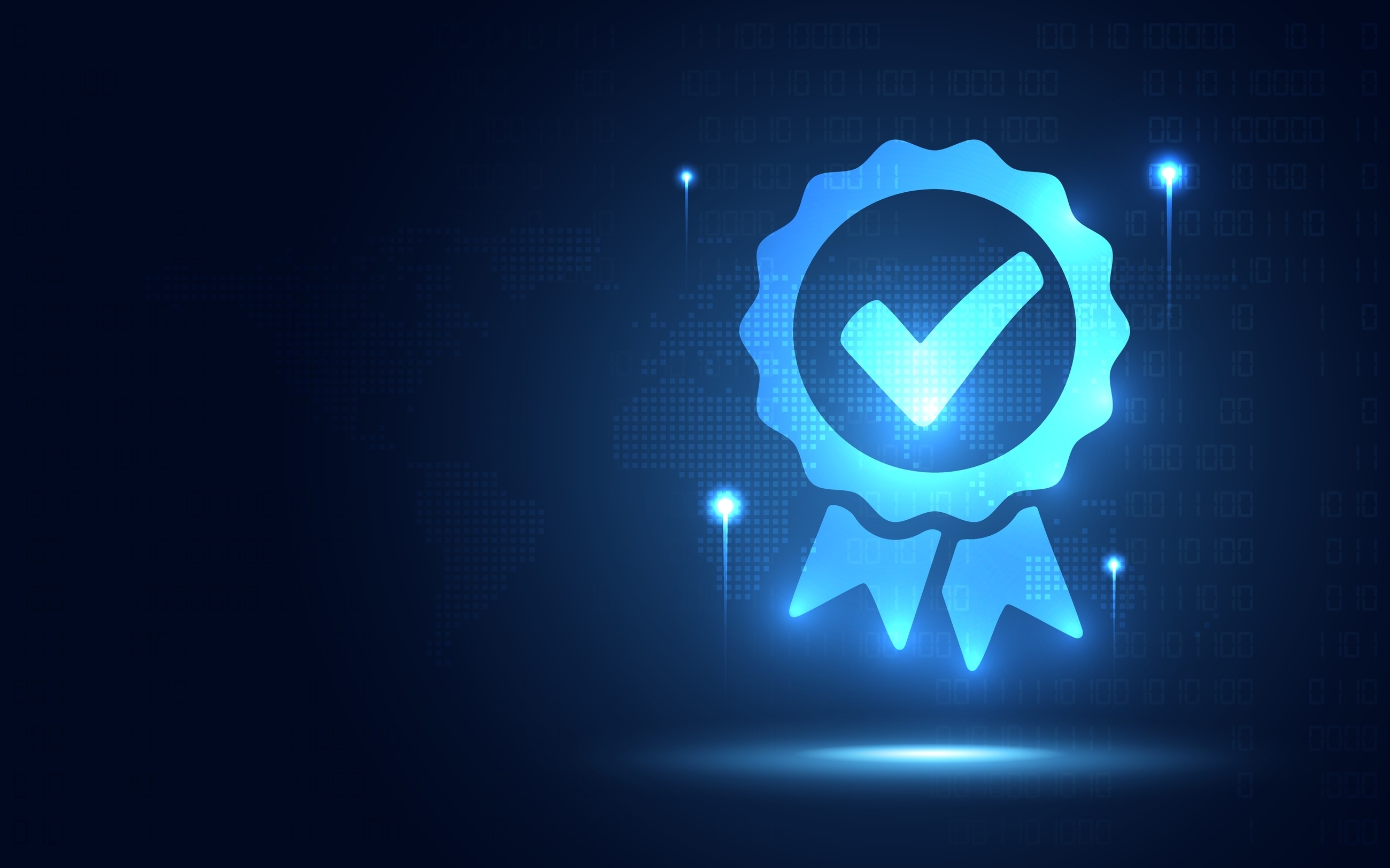 Licence de Première Occupation en Espagne : Définition et importance