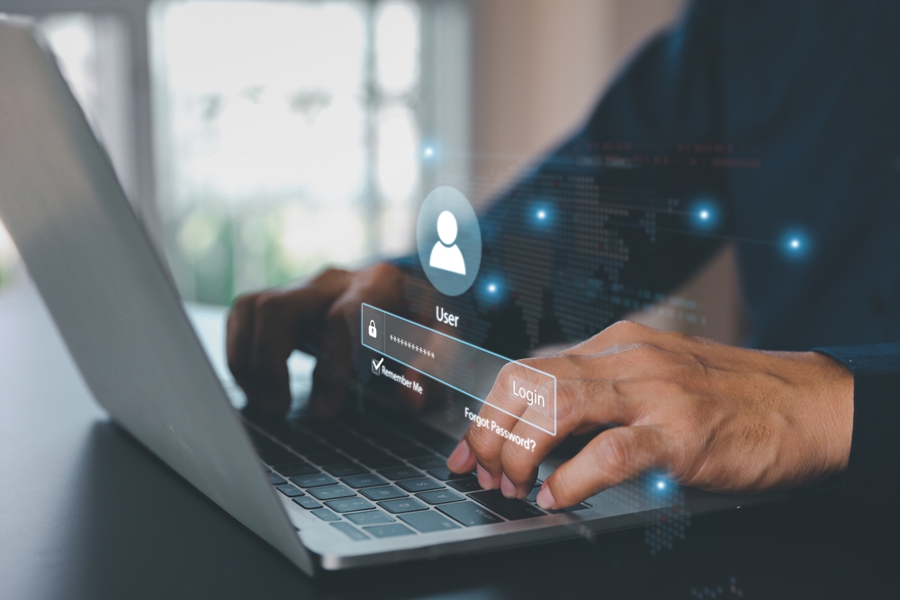 Start an Airbnb in Spain: Essential Tips & Guide 2024