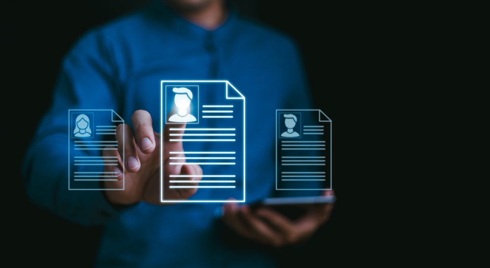 Job Searching in Costa Blanca: The Ultimate Guide