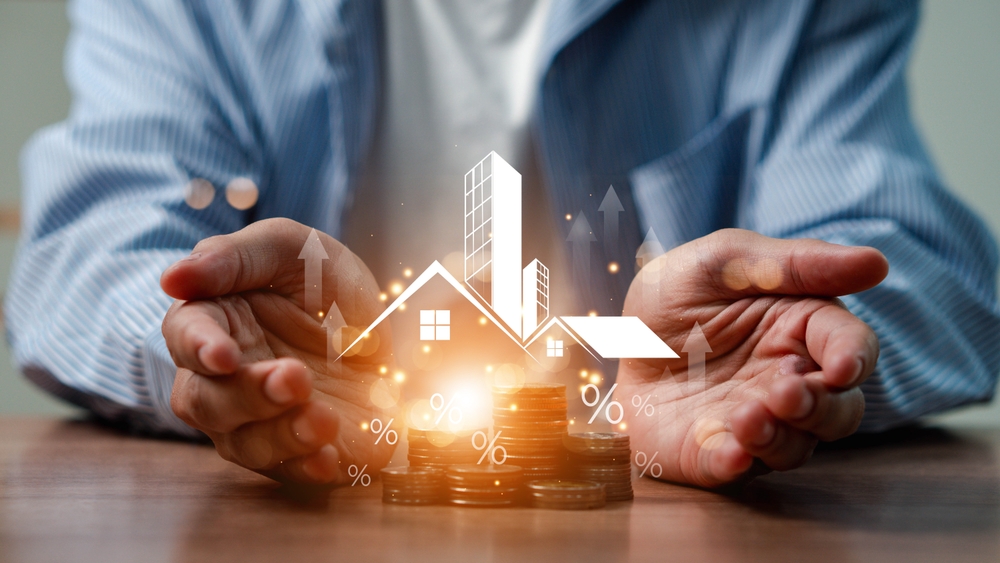 Smart Investing in Spanish Real Estate: Tips & Insights 2024