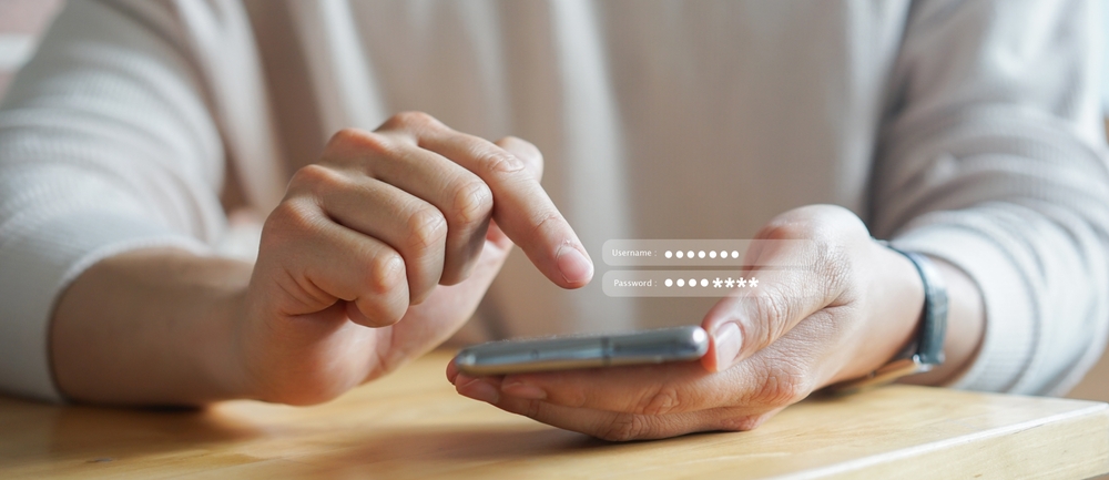 How to Create an Airbnb Account: Step-by-Step Guide for Beginners