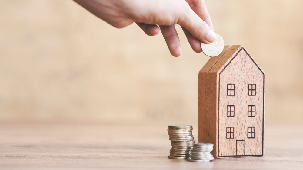 Financing a House in Spain as a Foreigner | Guide 2024