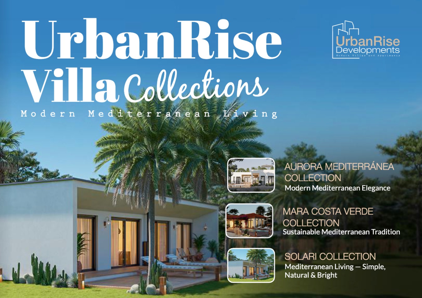 Nowe przepisy dotyczące domów w Hiszpanii od 2030 r.: wyjaśnienie etykiet energetycznych, izolacji i