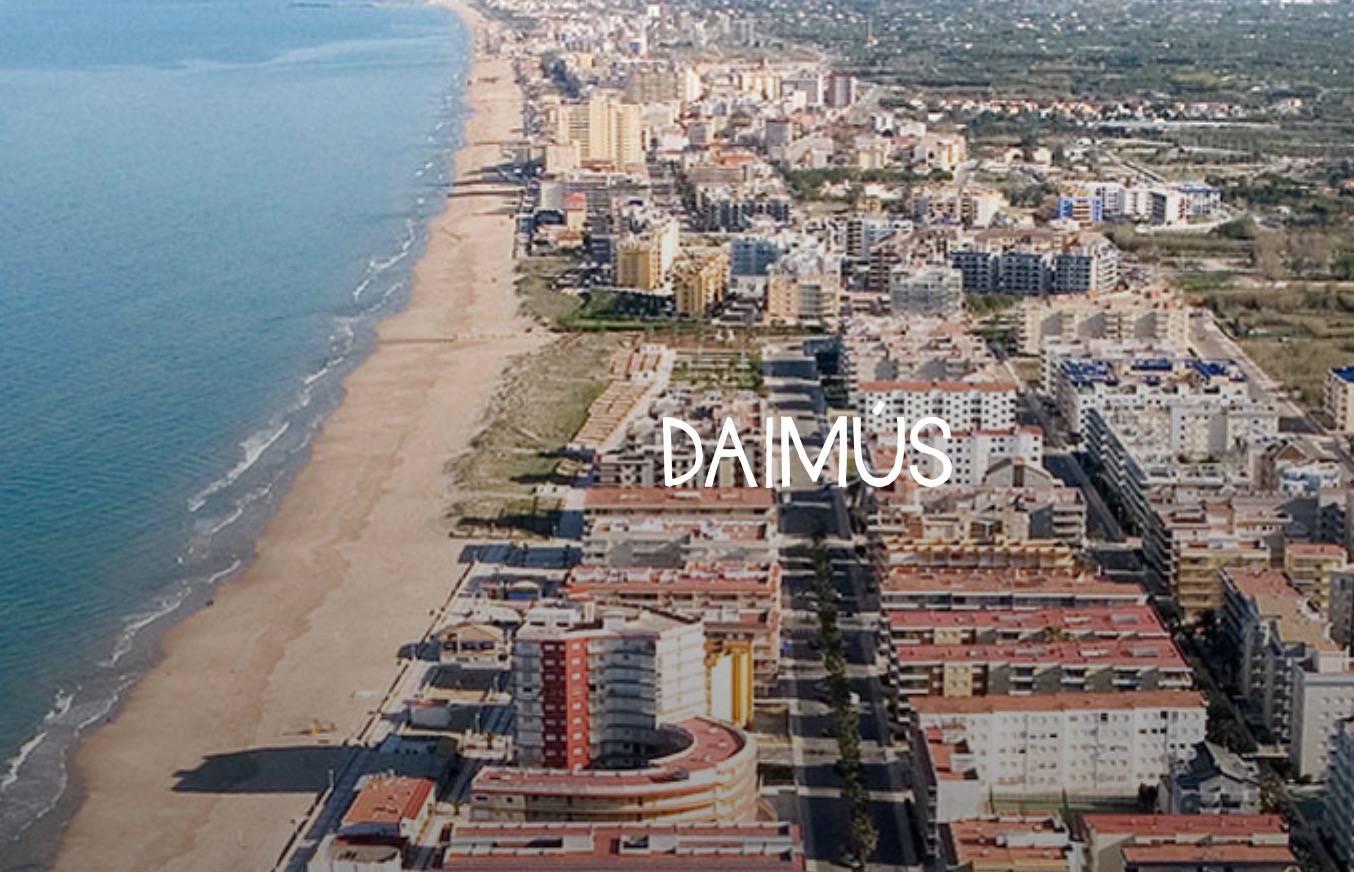 Najlepszy moment na sprzedaż domu w Daimús – Porady