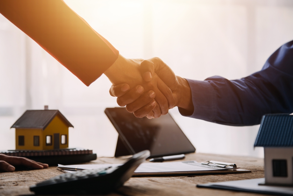 How to Find a Reliable Real Estate Agent in Portugal