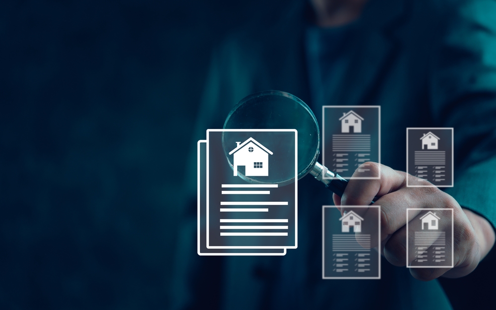 House Viewing in Spain: Essential Tips & Checklist