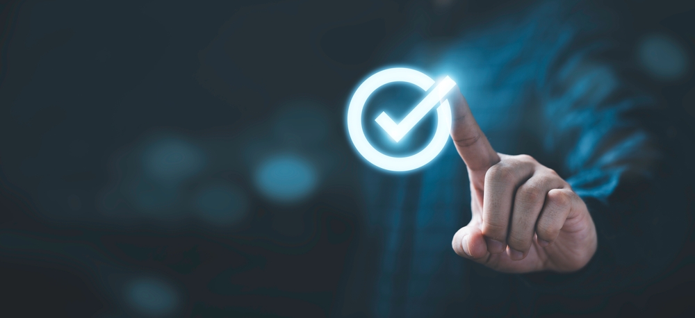 Durée de validité d’un numéro NIE en Espagne : Guide 2024