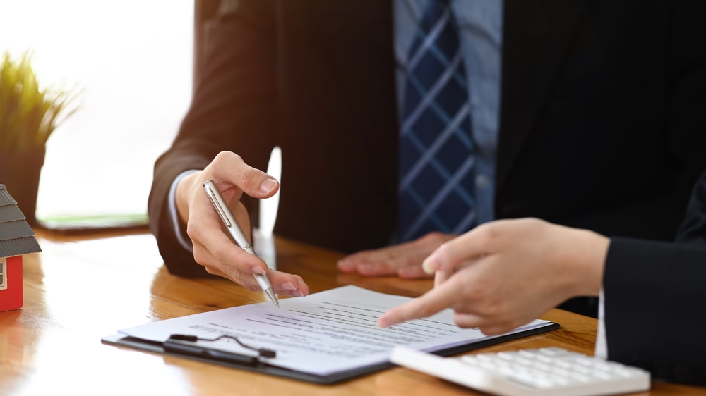 Is Now a Good Time to Buy Property in Spain? Expert Insights