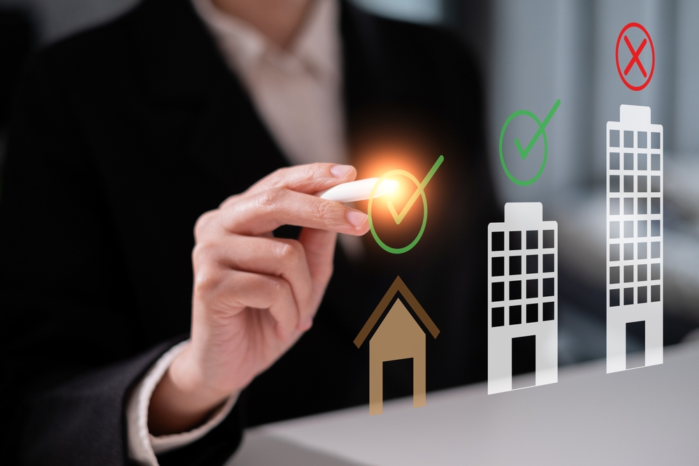 Ferienhausvermietung in Spanien: Vorteile & Nachteile