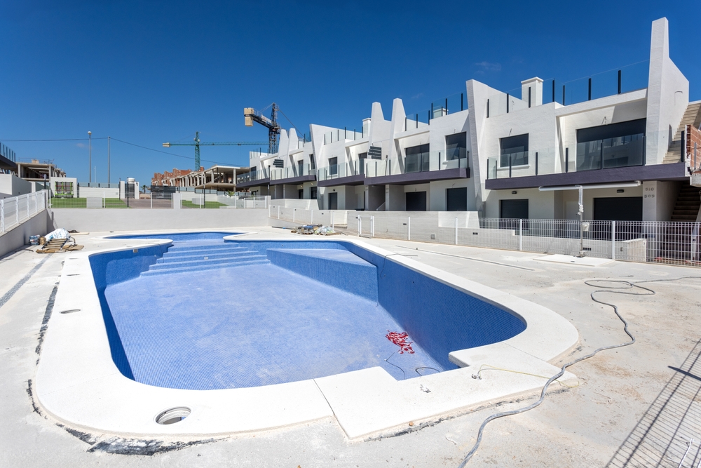 12 Benefits of New Build Homes in Spain | Advantages Explained