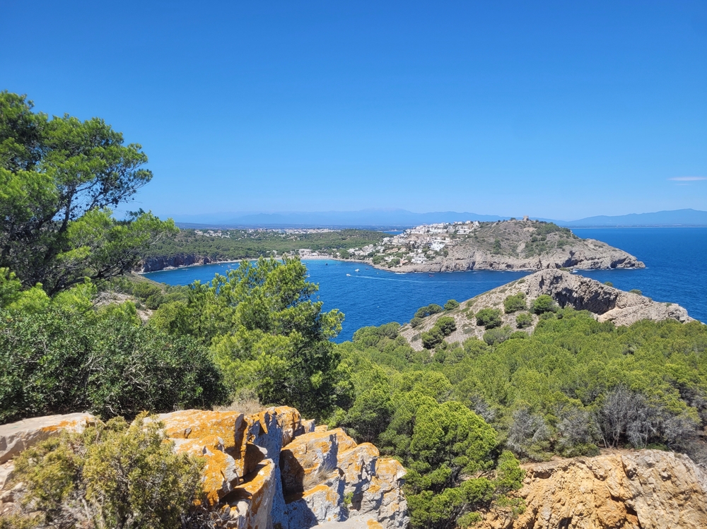 Subir al Montgó: una experiencia impresionante en España