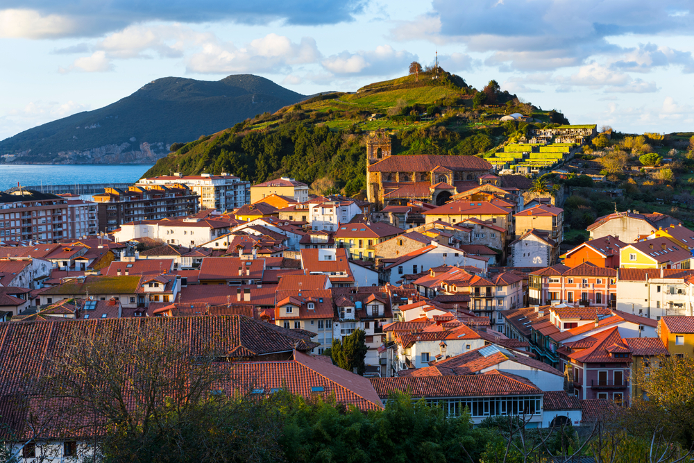 Buy a House in Cantabria | Property for Sale in Spain