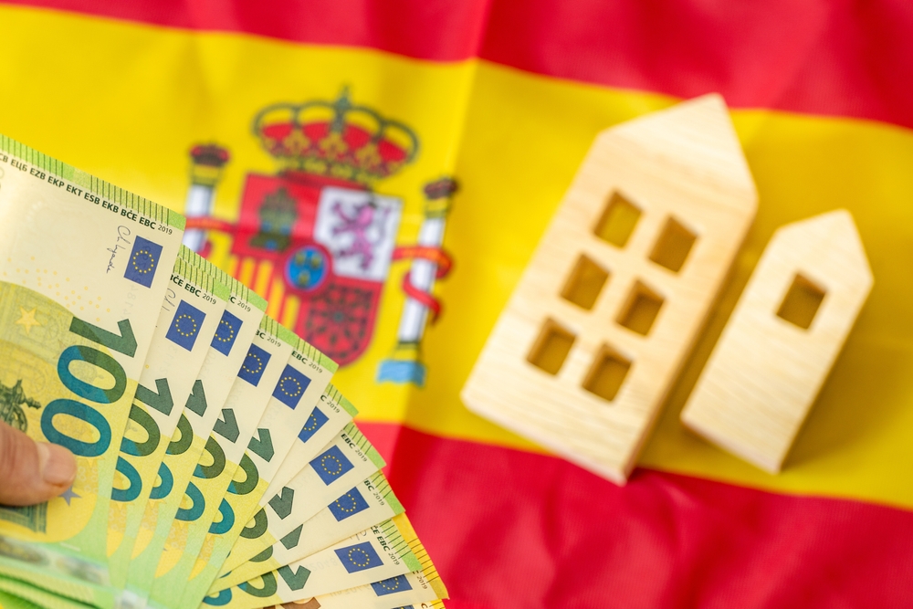 Tarifs de Location en Espagne : Tout Ce Qu'il Faut Savoir