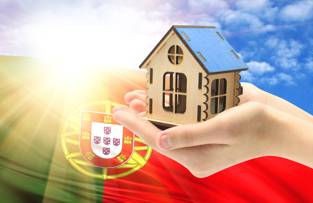 Smart Tips for Buying a House in Portugal: 10 Expert Insights