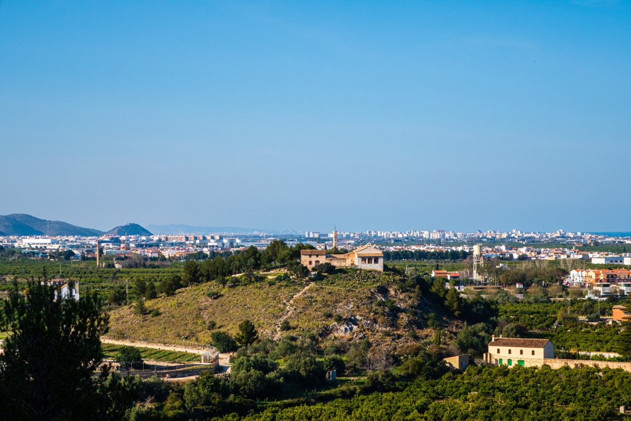 Najlepszy makler w Bellreguard – Porady i Porównanie 2025