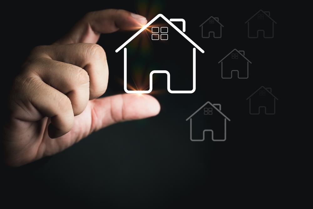 Buying a House in Spain: Everything You Need to Know