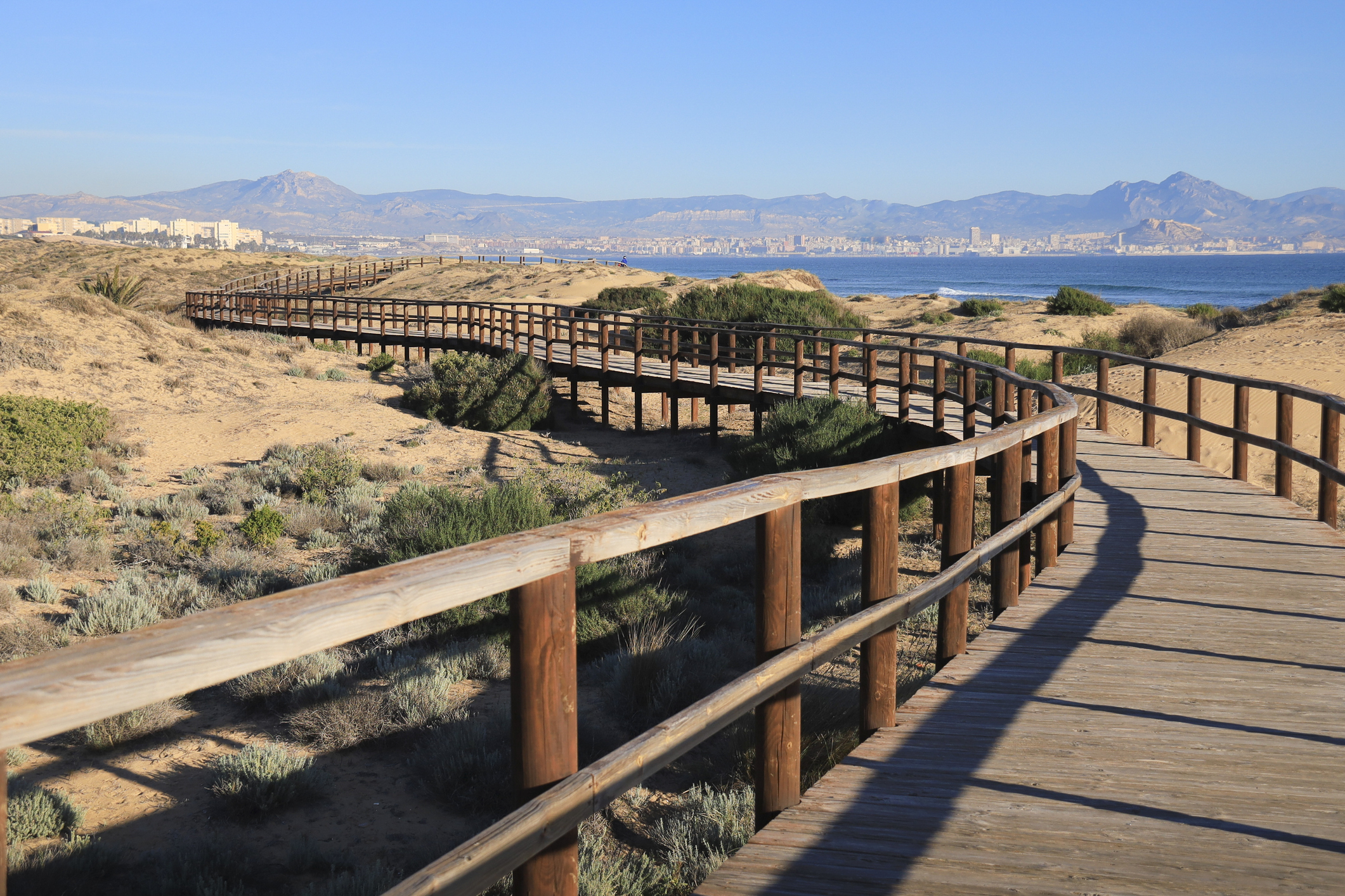 Buying a Home in Costa Cálida – Your Complete 2025 Property Guide