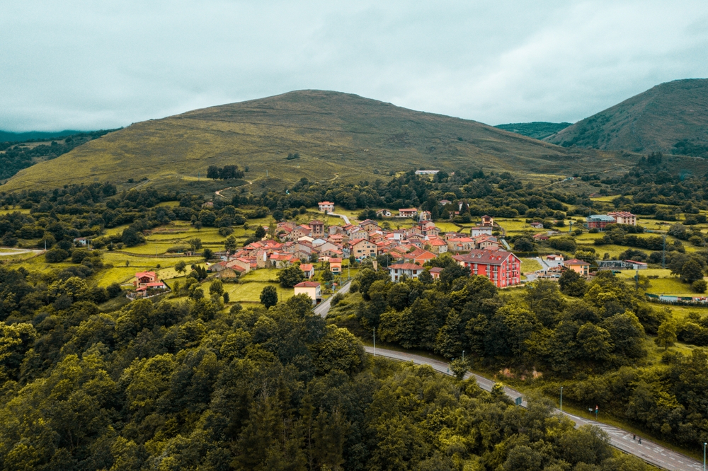 Buy a House in San Sebastián de los Reyes | Real Estate Guide