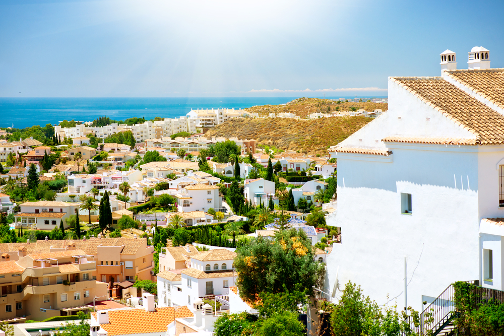 Buying Existing Property in Spain: Key Advantages