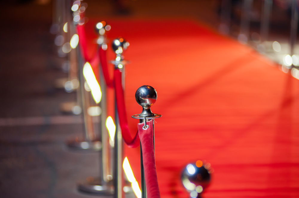 Famosos en la Costa Blanca: ¿quiénes viven aquí y por qué?