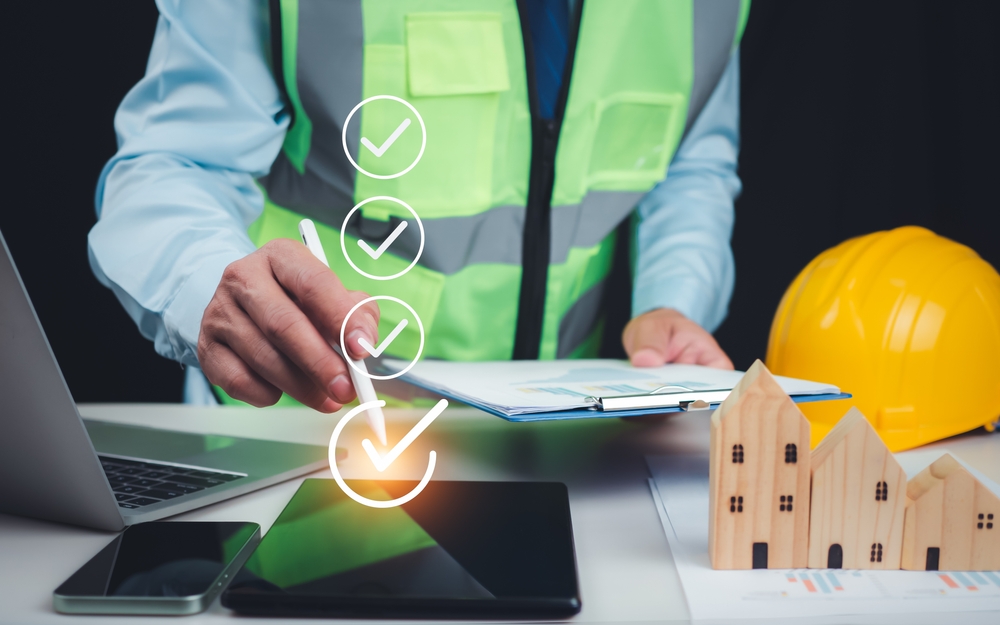 What is a Permiso de Obras? (Building Permit Explained)