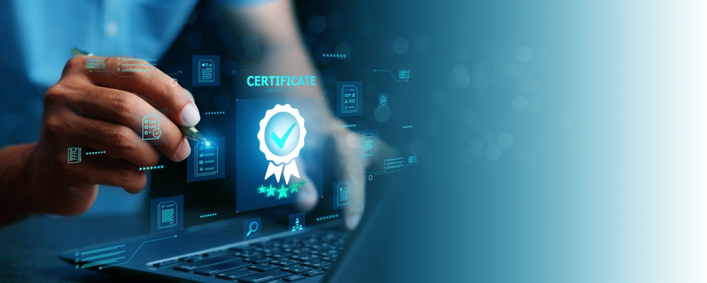 How to Apply for a Digital Certificate in Spain – Full Guide