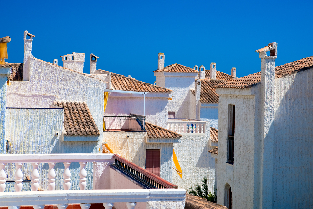 Costa Blanca Property for Sale: Essential Buyer’s Guide