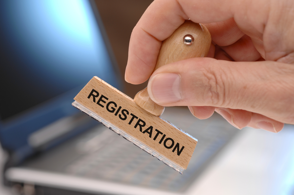 How the NIE Number and Registration Work in Spain