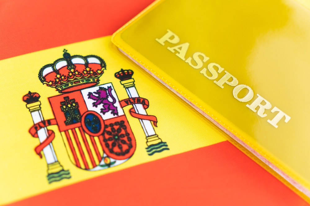 Top Benefits of Becoming a Resident in Spain | 2024 Guide