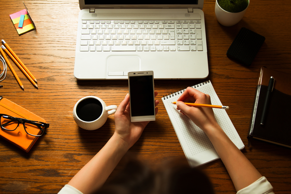 Remote Working in Spain: The Essential 2025 Guide