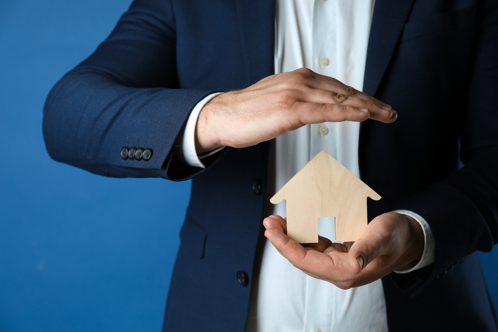 How to Find a Reliable Real Estate Agent in Spain