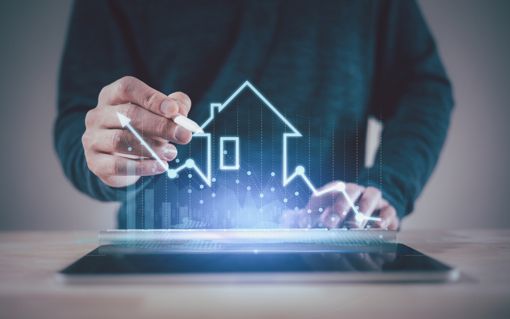 Dubai Property Taxes Explained: Costs & Process for Buyers