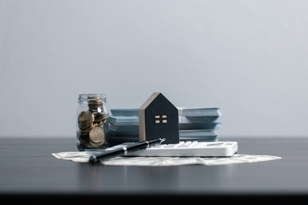 Tweede Huis in Frankrijk & Franse Vermogensbelasting: Informatie