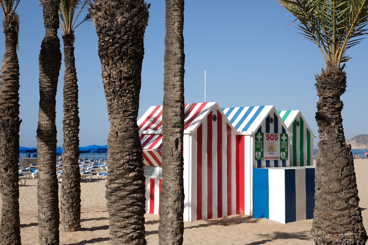 Huis Verkopen in Benidorm: Tips voor Maximale Opbrengst