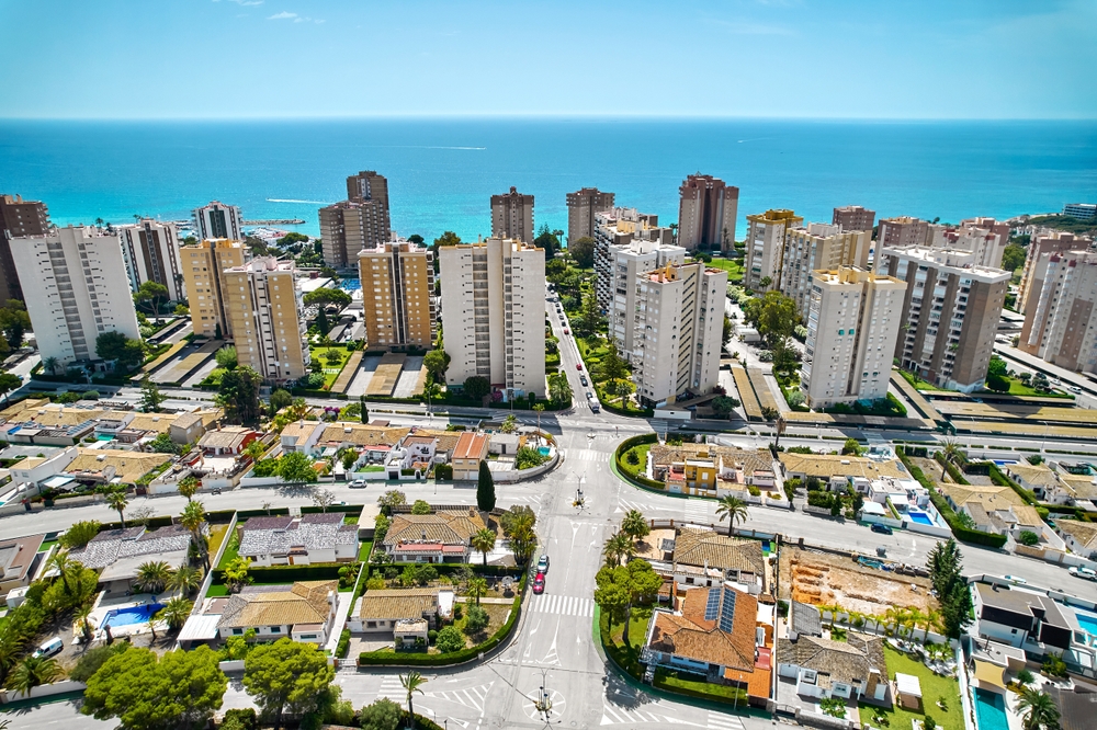 Comprar un apartamento en Orihuela Costa: Guía definitiva