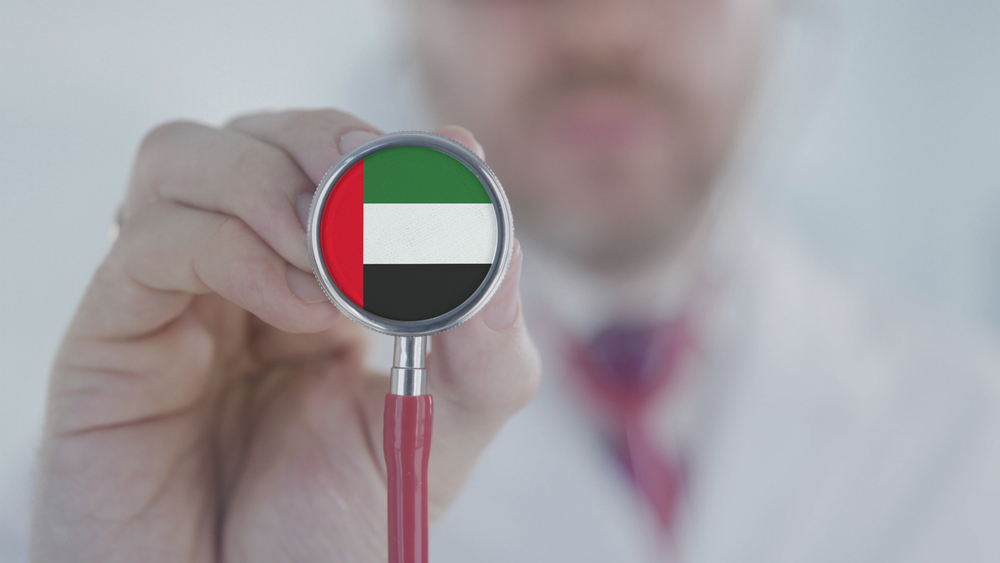 Salud en Dubái: Guía para Expats y Costos de Atención